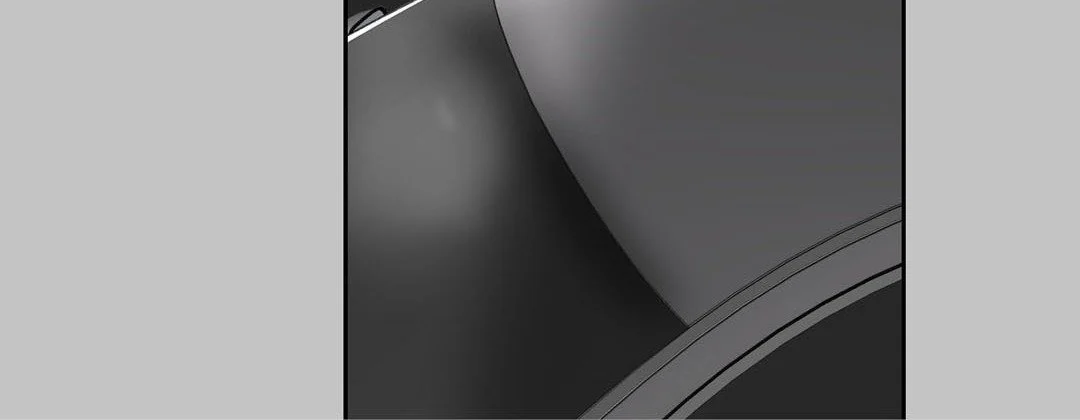 Living with The Wizard - Chapter 18